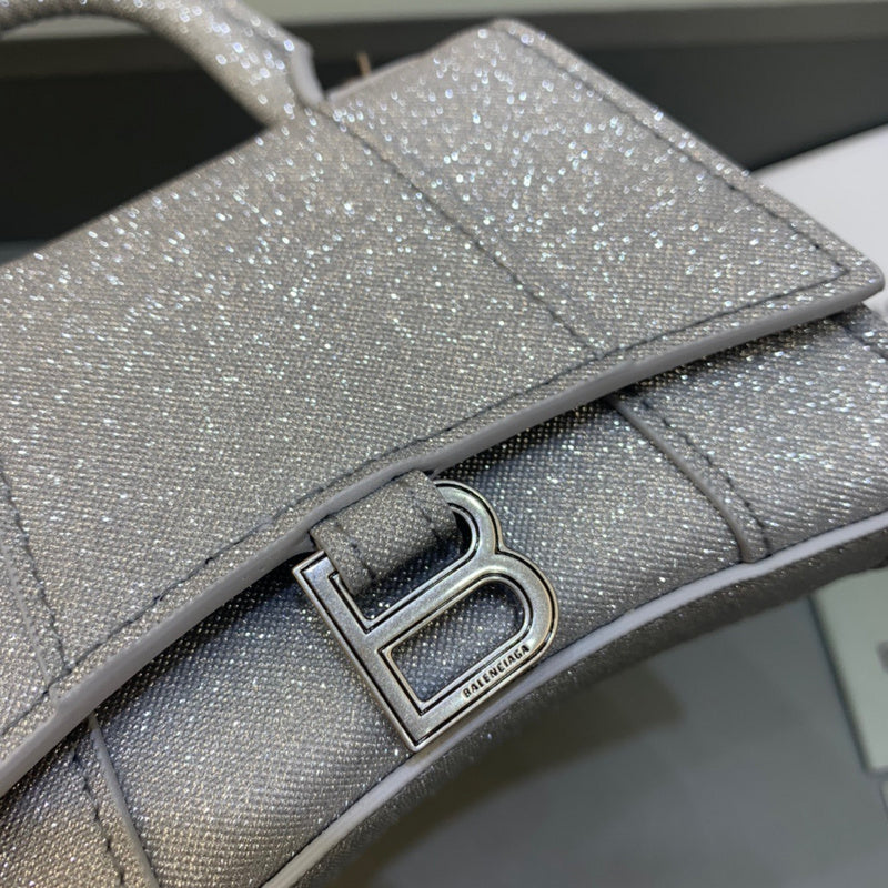 Satchel Bags - BGA Bags - 680