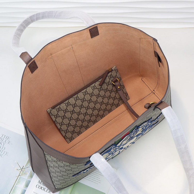 glamy - GCI Bags - 804