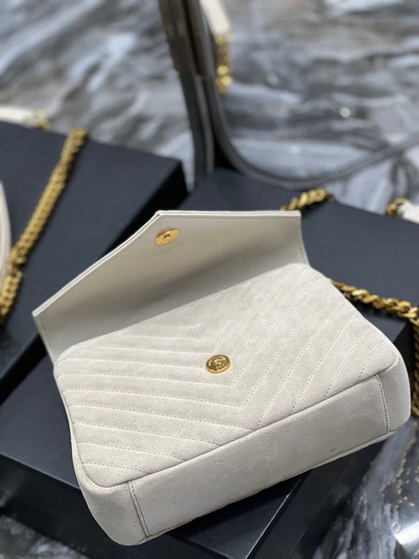 Glami- Glami- - SLY Bags - 730