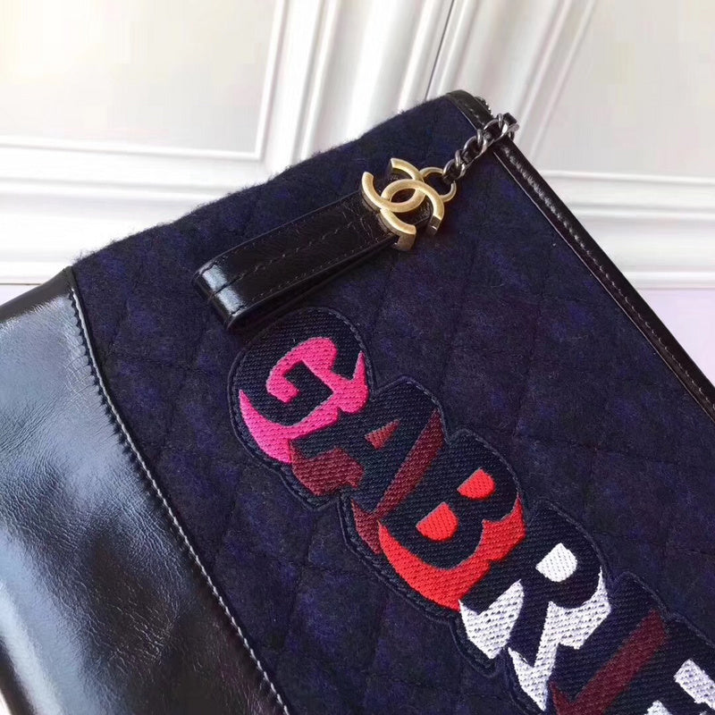 Glami-i - CHL Lady Bags - 607