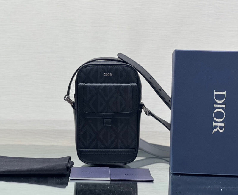 Glami Fashion - DIR Bags - 2237