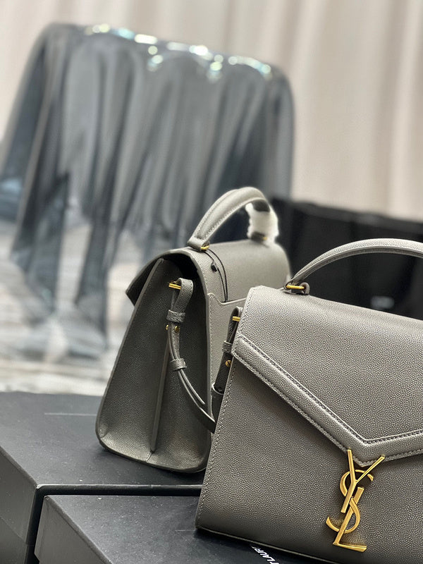 Glamy - YLS Bags - 877