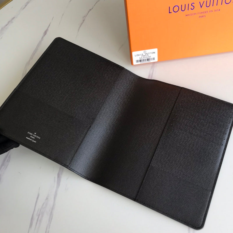 Satchel Bags - VL1 Bags - 174