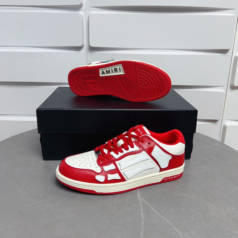 glami - AMIR Men Shoes - 202