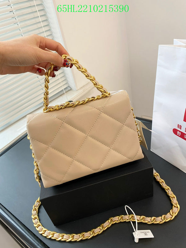 Glami - CHL Bags - 1534
