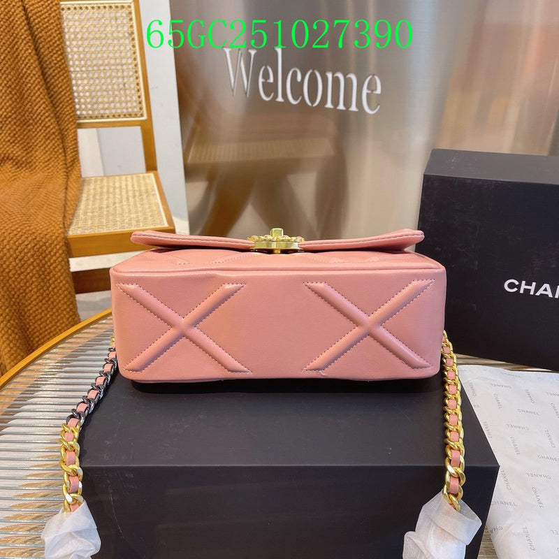 Glami - CHL Bags - 3253