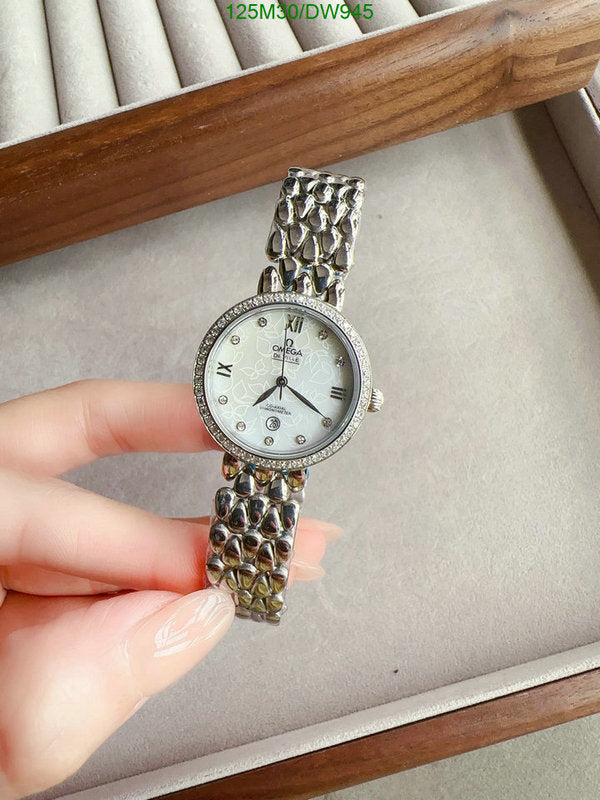 SAMC - OG Watches - 046