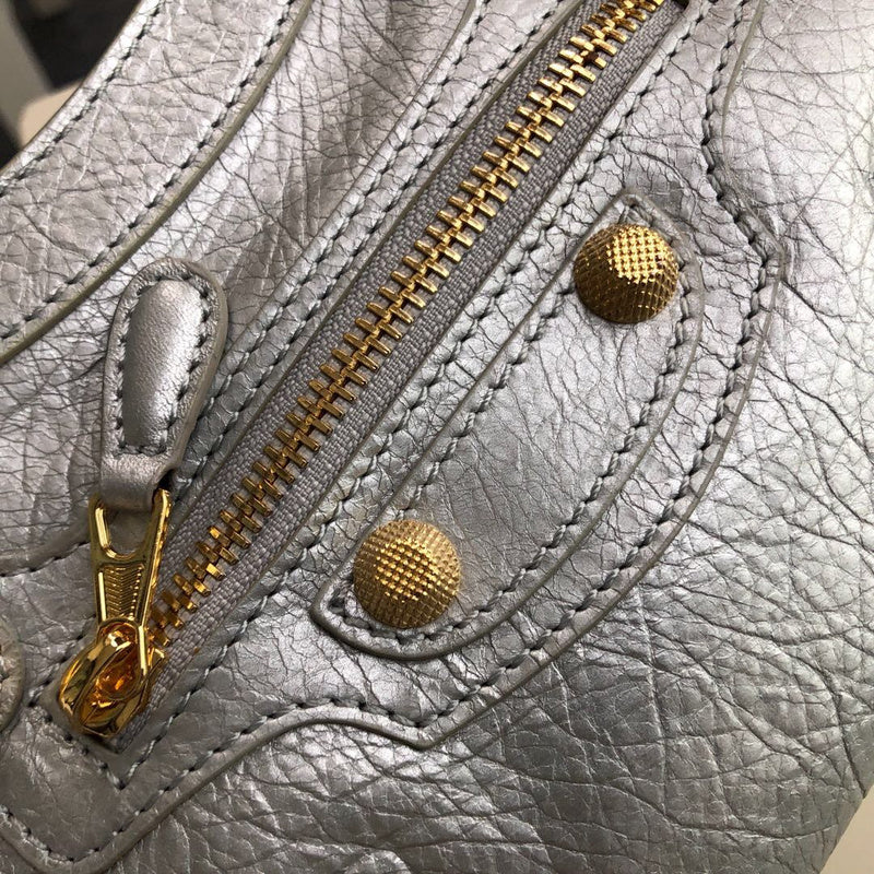 Glami- - BG Bags - 142
