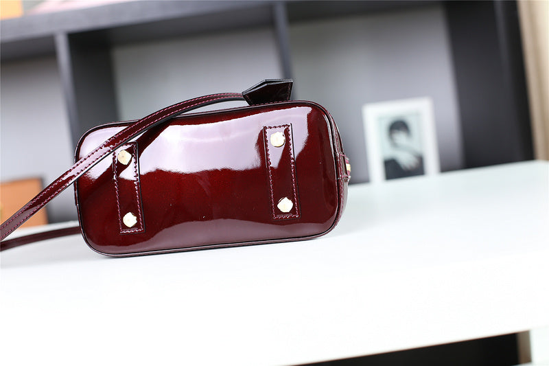 Glami Fashion Lu-Vi bags - 8264