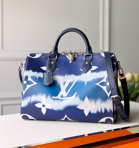 Glamy - LOV Bags - 3121