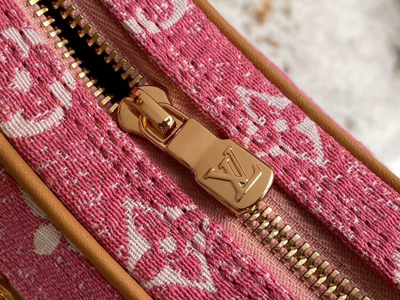 Glami Fashion Lu-Vi bags - 17160