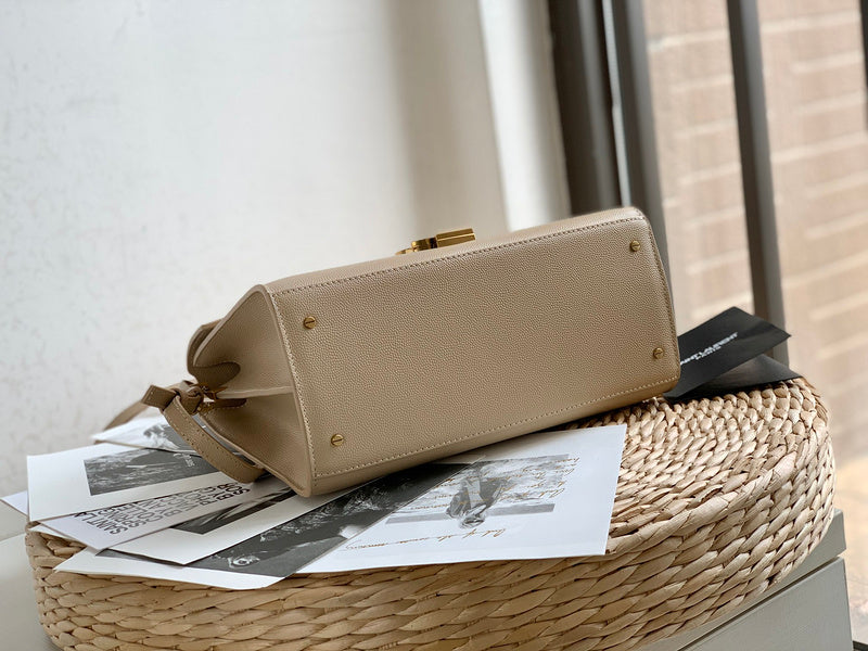 Glamy - YLS Bags - 1168