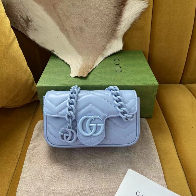 Glami Fashion - GCI Bags - 12868
