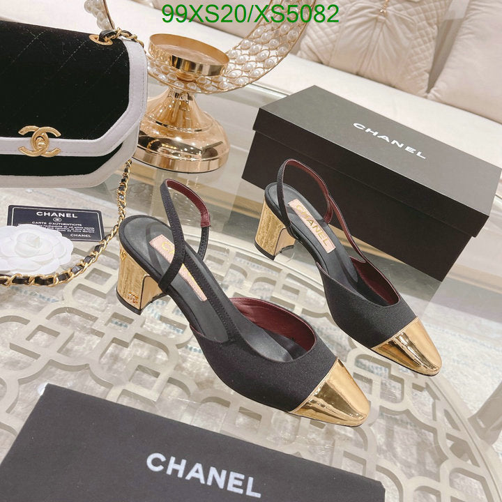 SAMC - CHL Women Shoes Ballet - 346