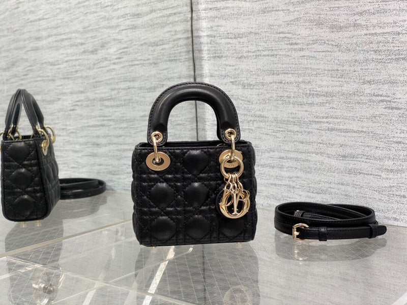 Satchel Bags - CHL Bags - 2166