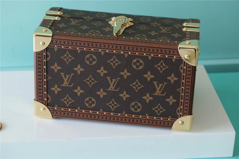 Glami Fashion Lu-Vi bags - 11337