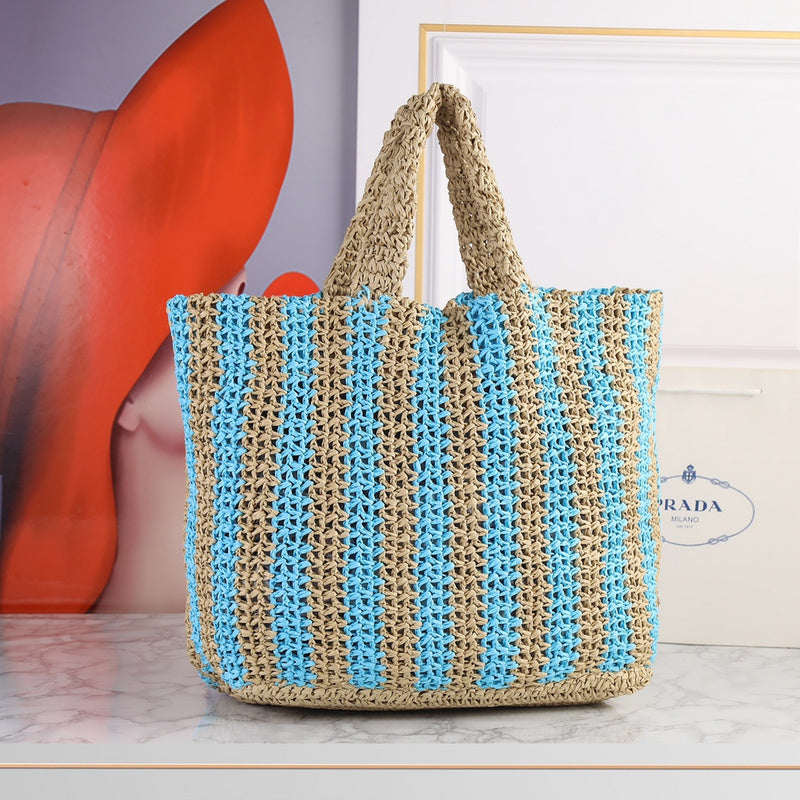 Satchel Bags - PRA Bags - 135