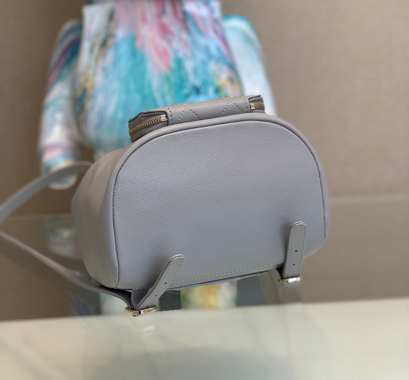 Glami- - CHL Bags - 615