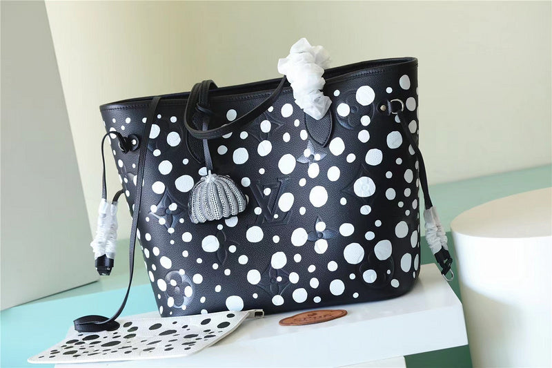 ELE - LUV Bags - 479
