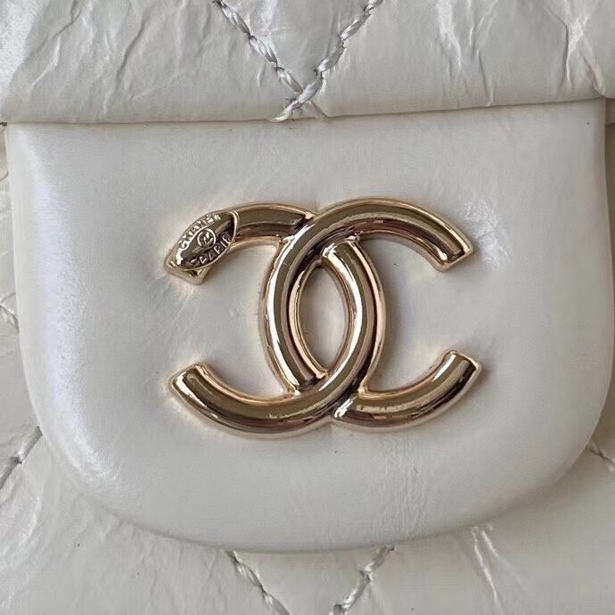Satchel Bags - CHL Bags - 2369
