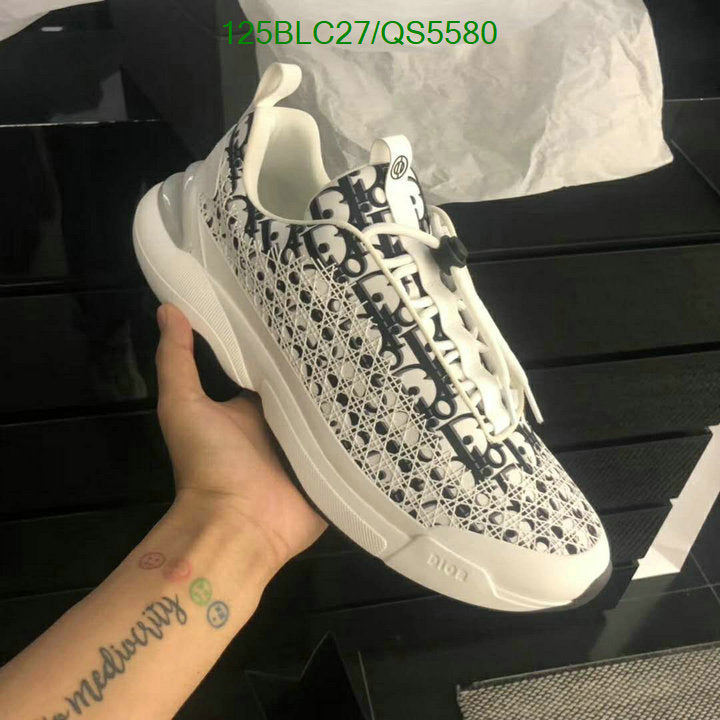 SAMC - DOR Women Sneakers - 069