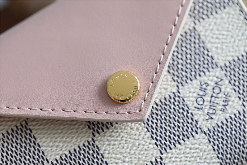 Glami - LOV Women Wallets and Card Hold - 394