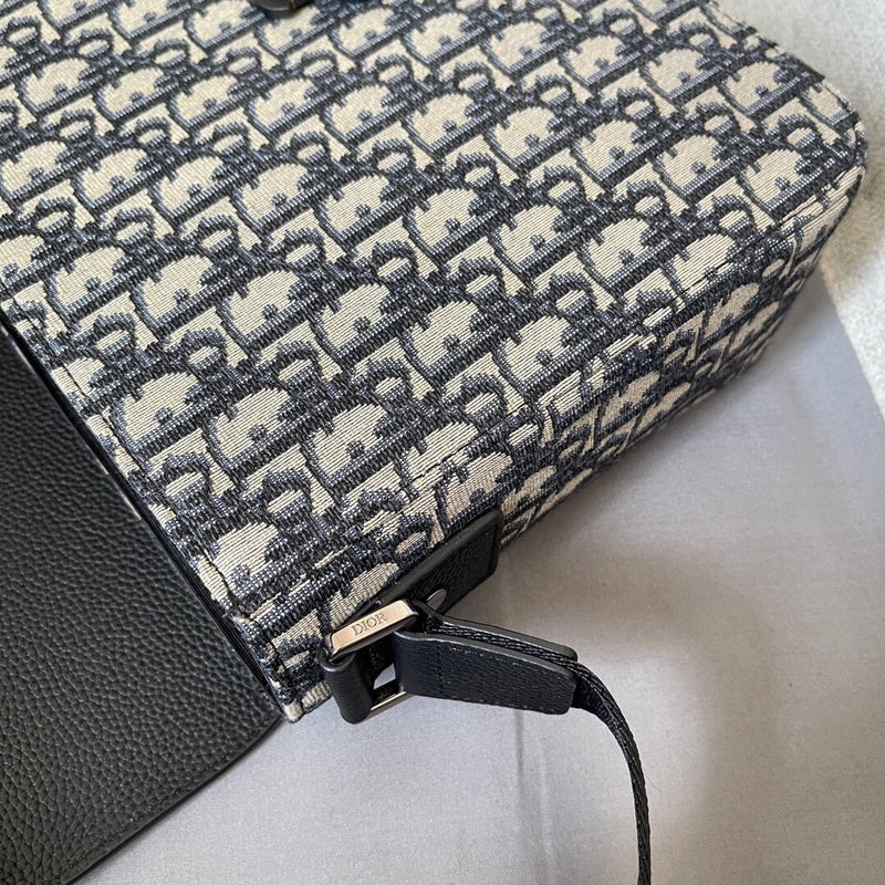 Glami Fashion - DIR Bags - 1462