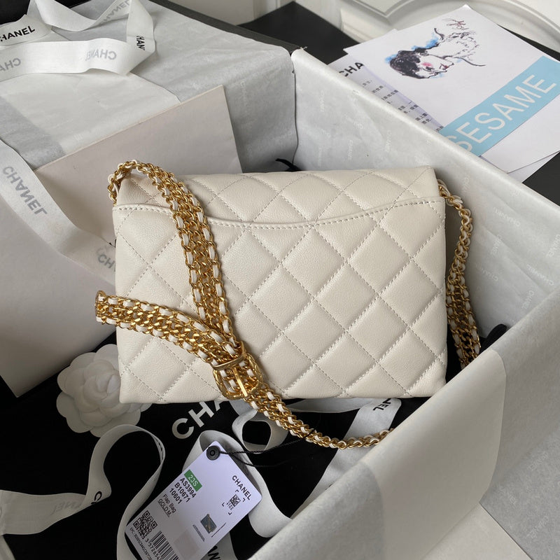 Satchel Bags - CHL Bags - 781