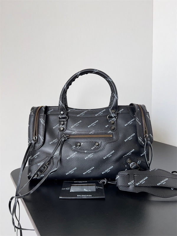 Glami- - BG Bags - 047