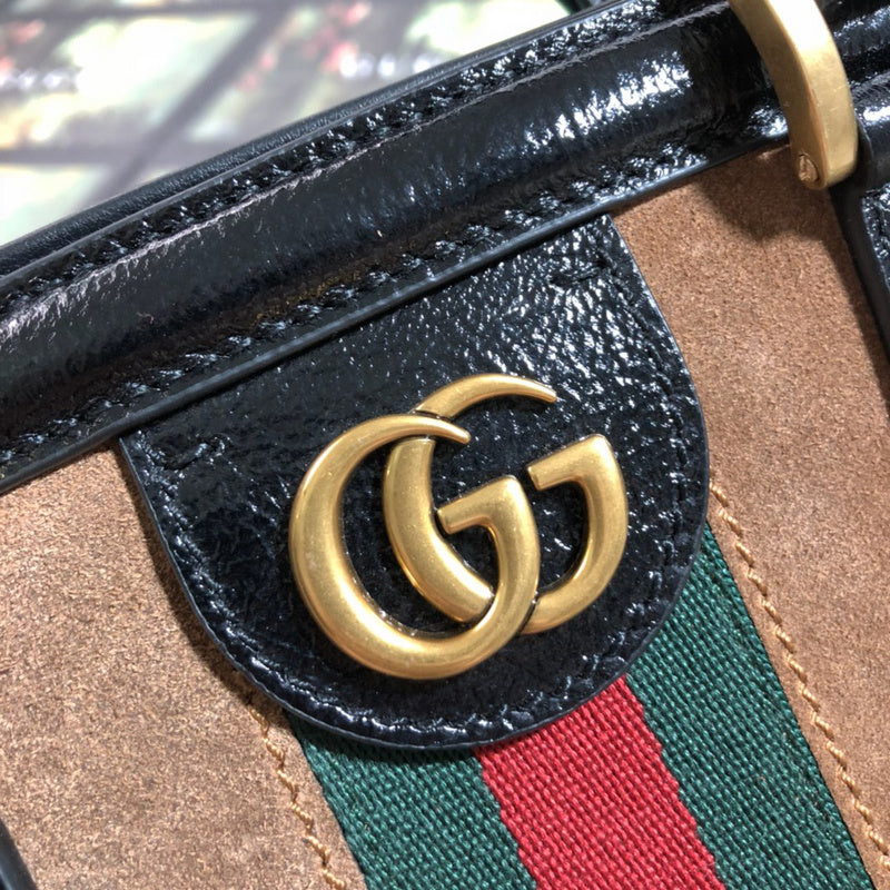 Satchel Bags - GCI Bags - 6339