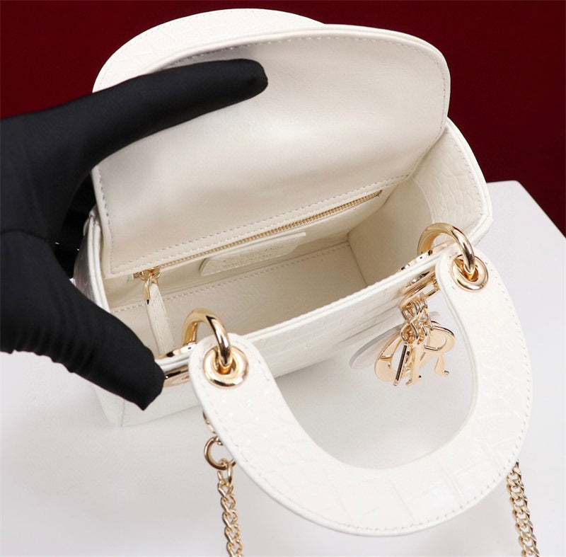 Glami- - DOR Bags - 180