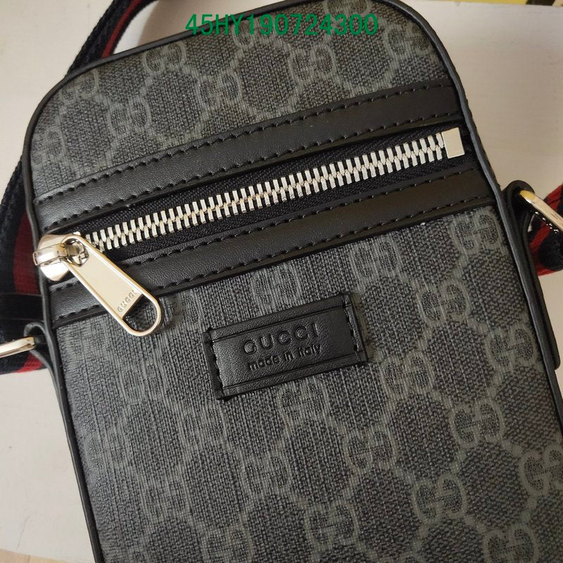 Glami - GUKI Bags - 2414