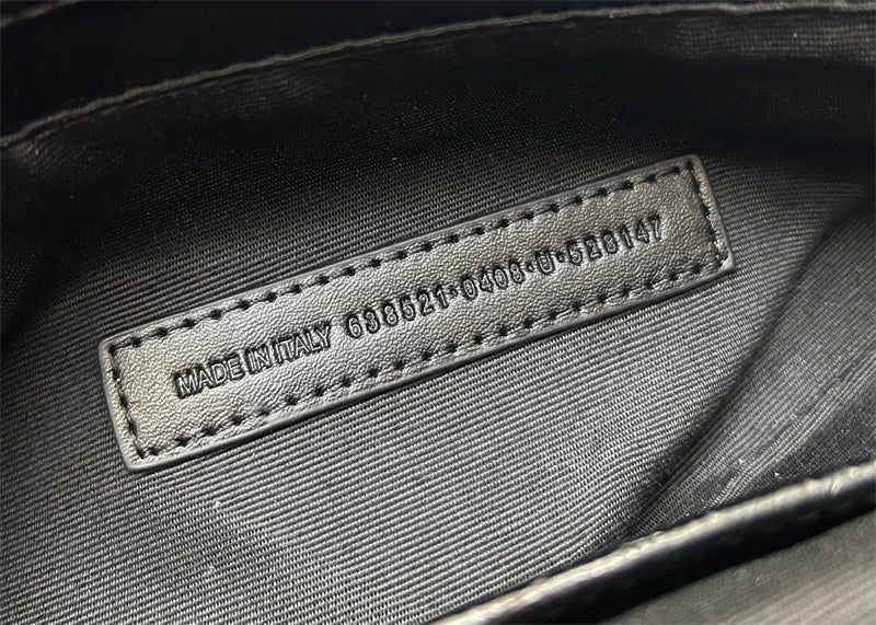 Glami- - BG Bags - 005