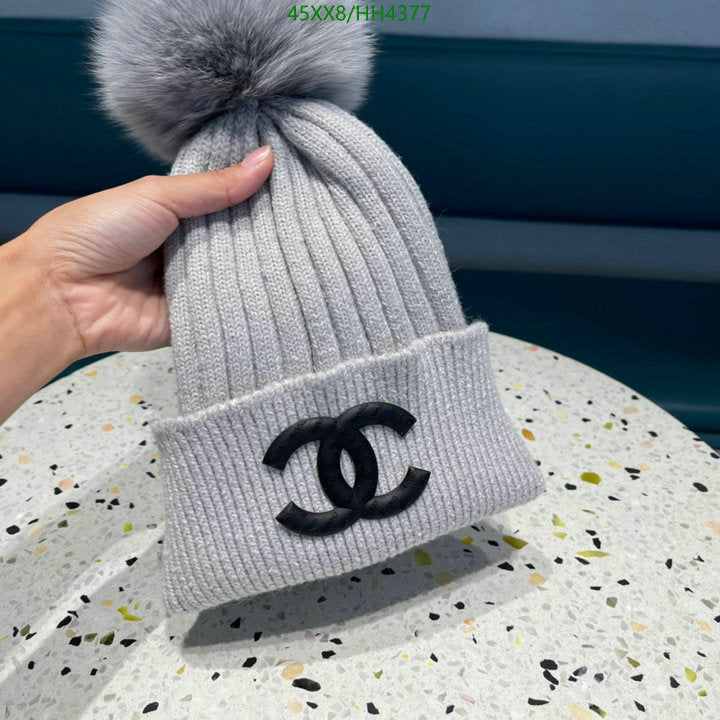 SAMC - CHL Caps & Hats - 323