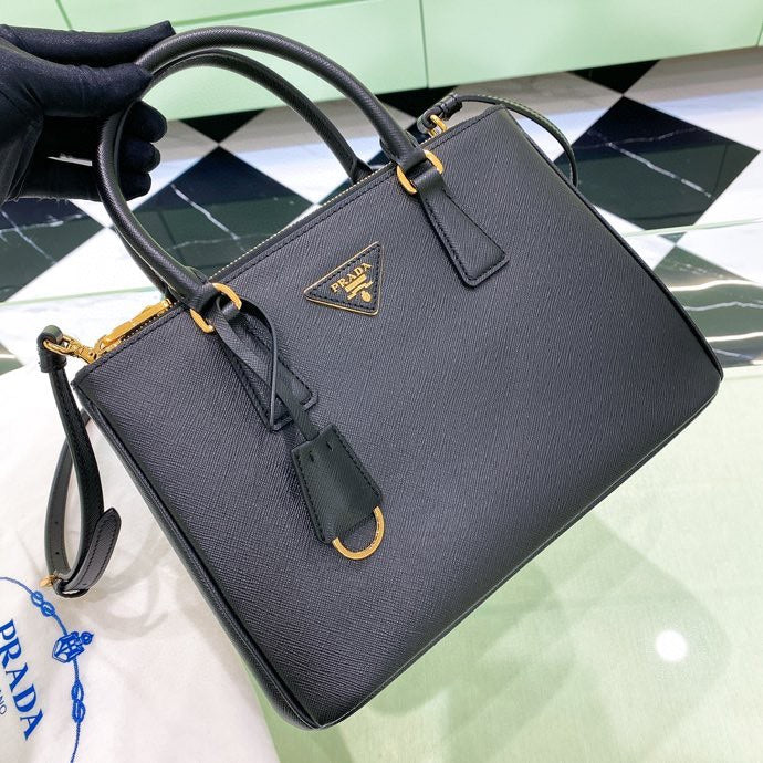 Satchel Bags - PDA Bags - 2405