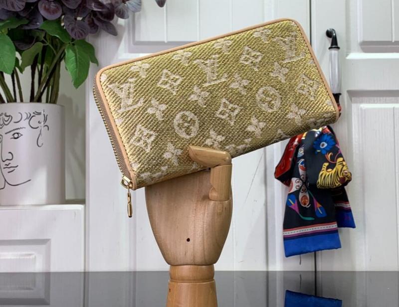 SAMC - LOV Bags - 1133