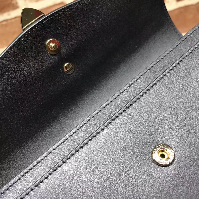 glamy - GCI Bags - 659