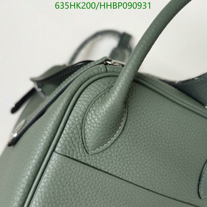 SAMC - HMS Bags - 497