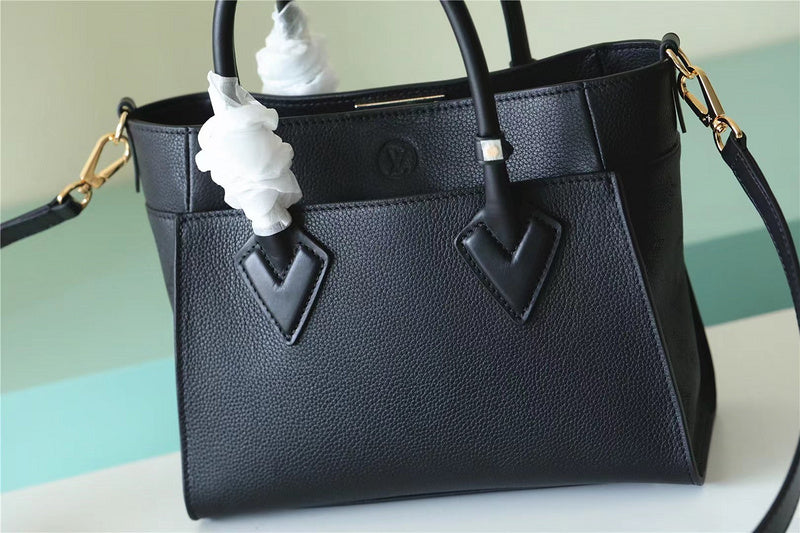 ELE - LUV Bags - 309