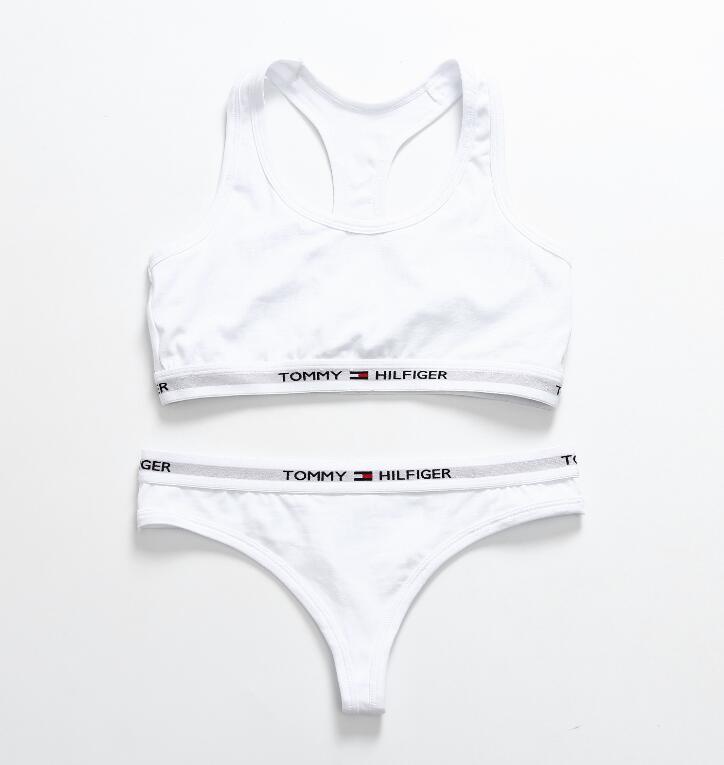 SAMC - Mix Swimsuits - 420