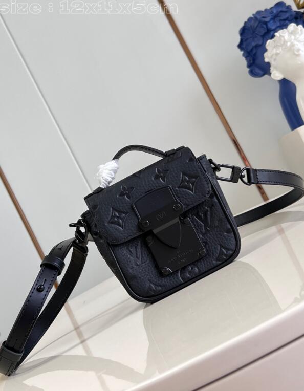 SAMC - LOV Bags - 116