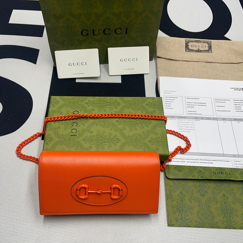 Satchel Bags - GCI Bags - 7739