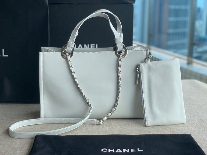 Satchel Bags - CHL Bags - 2966