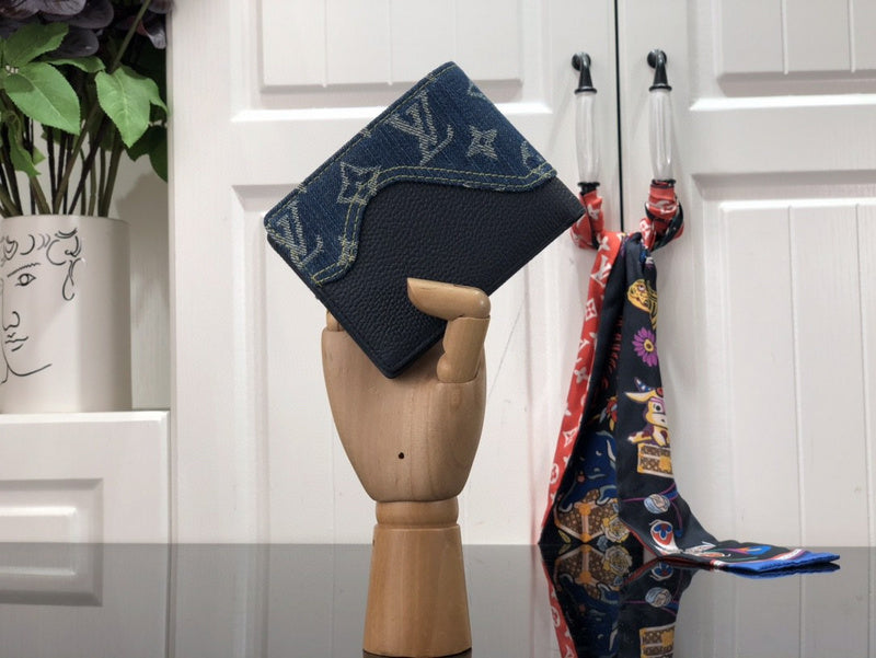 GlamI Lu-Vi bags - 2522