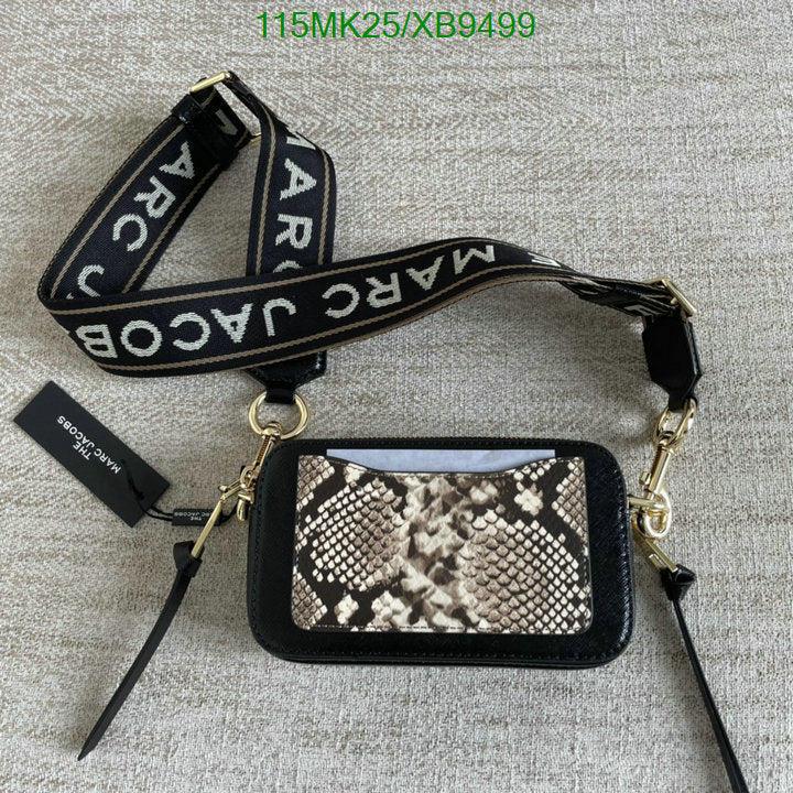 SAMC - MOJ Bags - 102