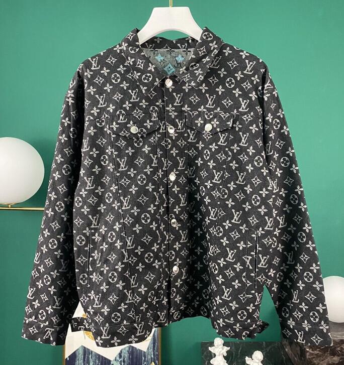 SAMC - LOV Clothes - 370