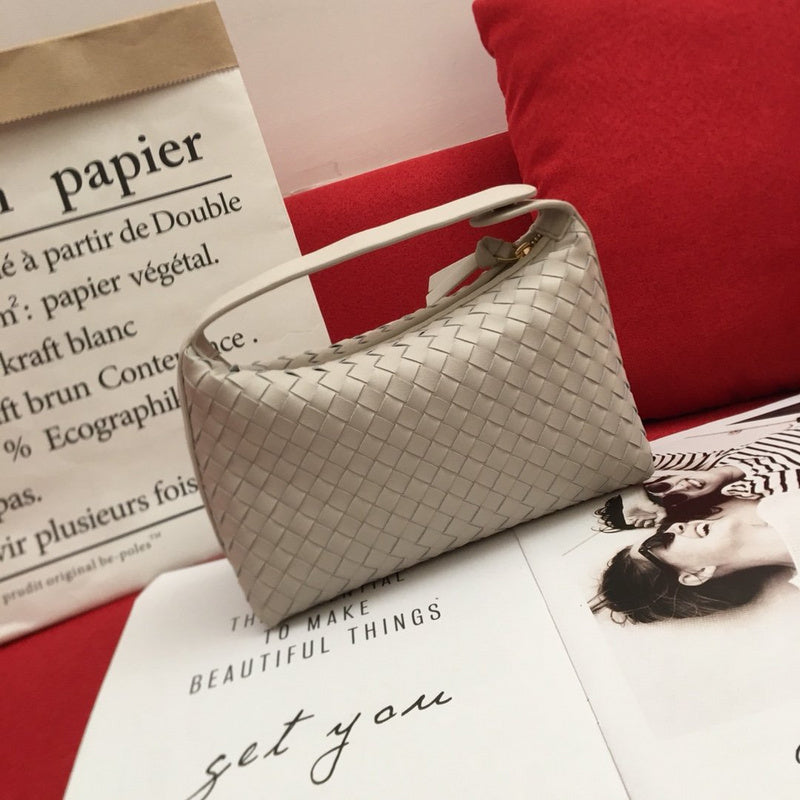 Satchel Bags - BV Bags - 231