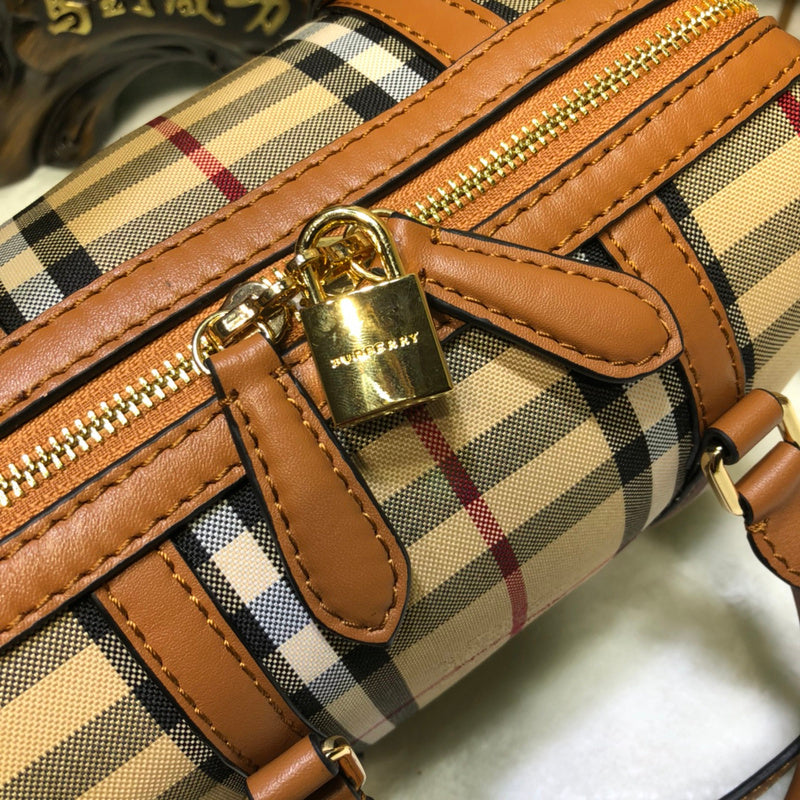 Glami GlamI -GLAMIR Bags - 1390