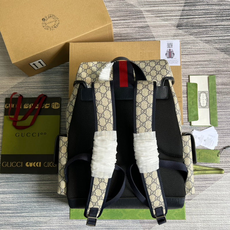 ELE - GG Bags - 1441