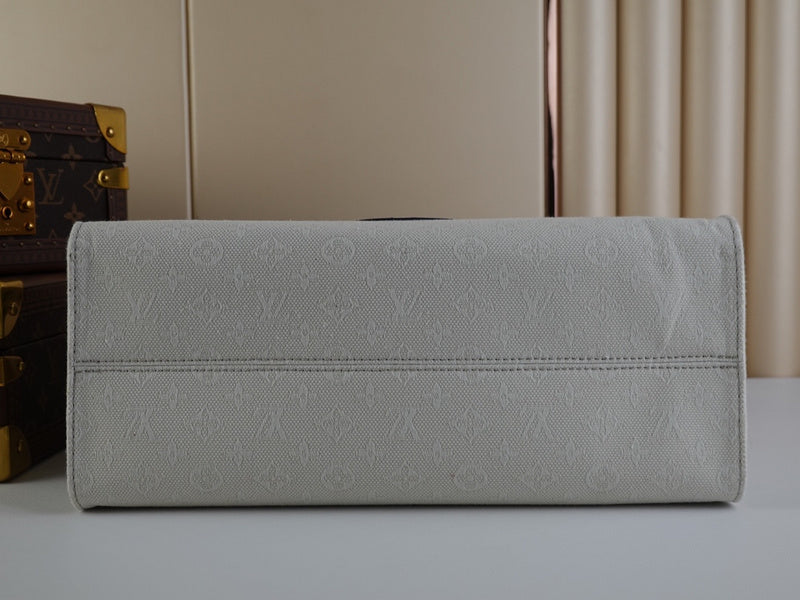 Satchel Bags - VL Bags - 6598